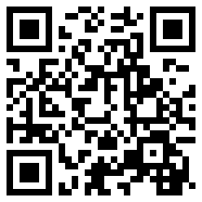 涩涩app