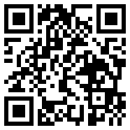 Operamini下载