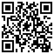 大众广播体操mp3