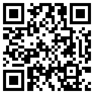 android开发工具