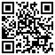美剧巴士app官方正版