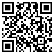小小影视2022v6.6.9.8