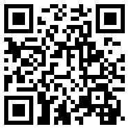 免费视频制作软件app