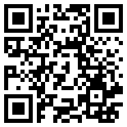 cn01me雏鸟轻量版v1.2.1