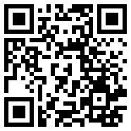 失一地铁跑酷直充v1.0.0