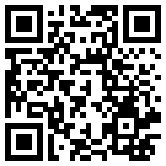 罗布乐思国际服(Roblox)v2.433.405142