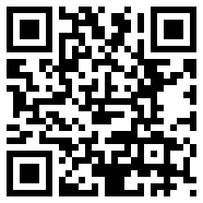 特殊字体生成器app