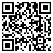 178体育app手机版 v1.4.3