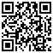 房屋破坏模拟器v1.0.1