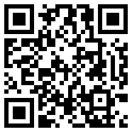 鲨鱼top和平精英准星v1.0.0