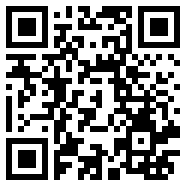 套路直播社交app6.5.1