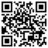山水视频免费版v1.6.0