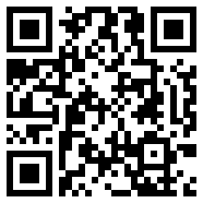 出发精灵岛V1.0.0
