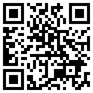 热血神剑明月江湖免费正版v1.0.9.000