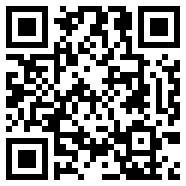 365体育app手机版v1.0.0