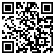 usbvm303.sys