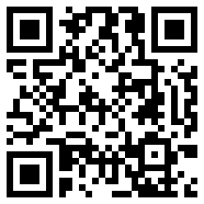bitmart