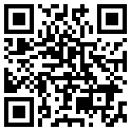 天正