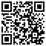 miya.tv