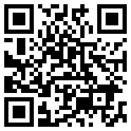 免费手机游戏下载安卓
