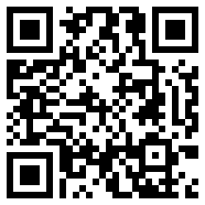 pubg官方画质助手120帧正版app最新版