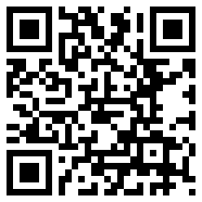 豪哥画质助手app官方最新版