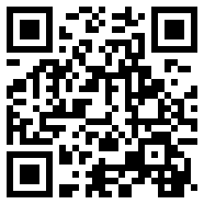OKOK体脂秤APP