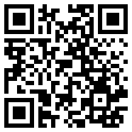 秀米app