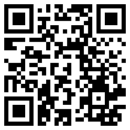 黑洞加速器APP