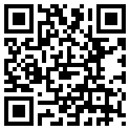 fulao2app