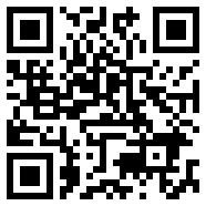麻豆mdapp01.tⅴ