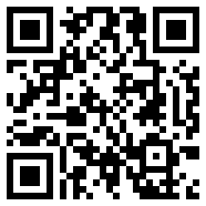 BASE.APK.1