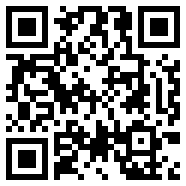 EhViewer绿色版1.9.9.0