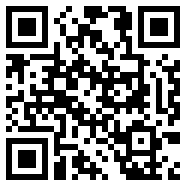 免费下载qq2012
