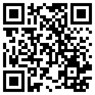 jmcomic18c.mic.apk