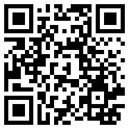 宜家网上商城app