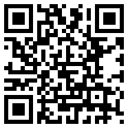 我的小岛V1.0.8