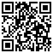 whatsapp安卓v2.20.65