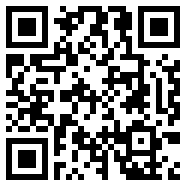 JMCOMIC2官网版v4.04.0