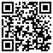 android4.2