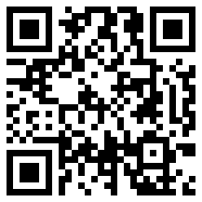 webdavscan