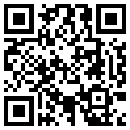 幽灵行者手机版免费 v1.0.2