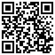 庄园咖啡厅V1.45.10