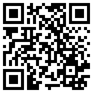 手机公交卡app