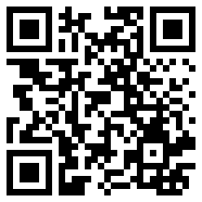 soul灵魂app