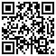 洛克人xdivev5.1.2