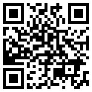 宅男的人间冒险DLC(OTAKUS ADVENTURE)