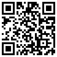 含羞草APP