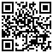 udesk
