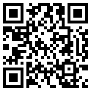 笔趣阁下载app(蓝色版)无广告